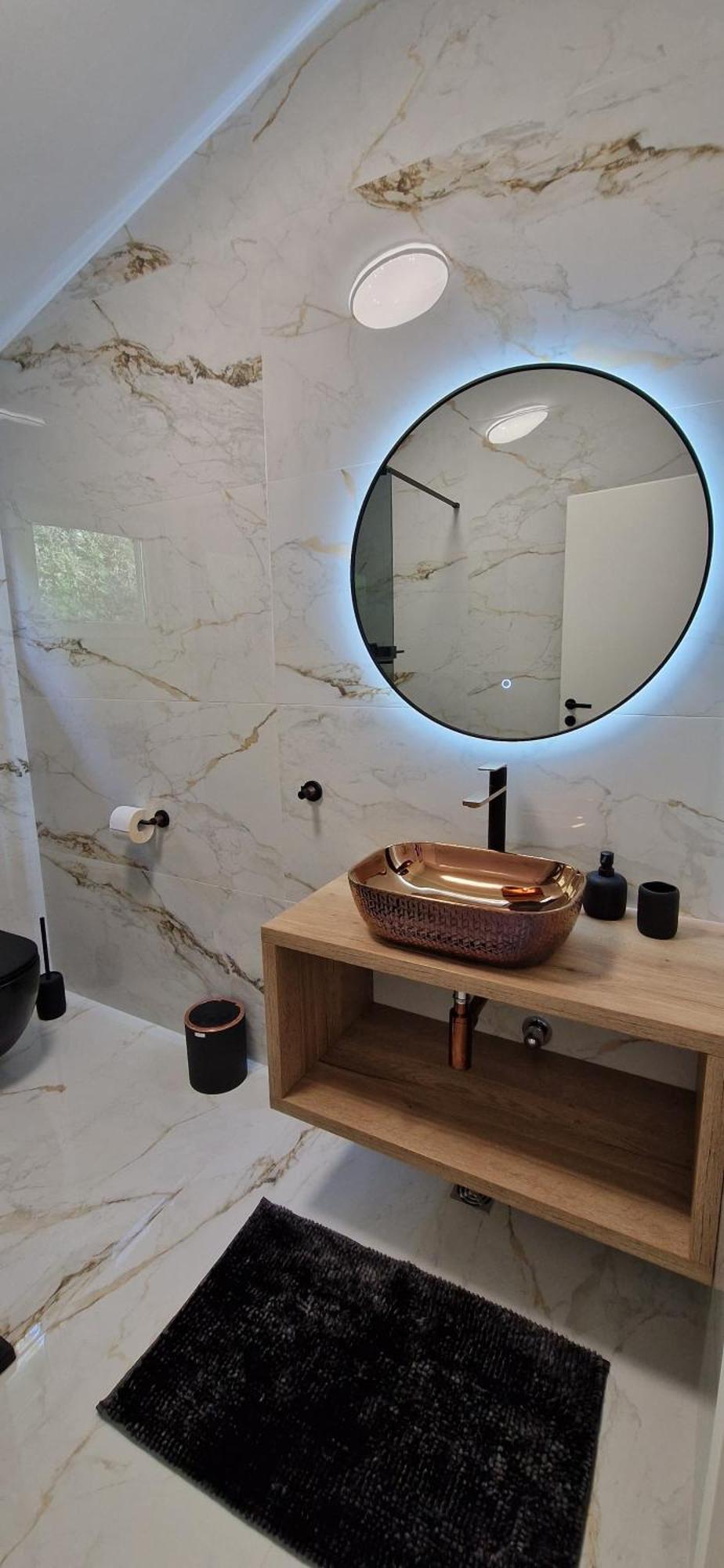 Apartments Davorka Kampor Екстериор снимка