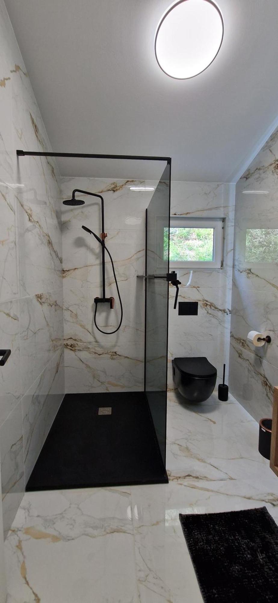 Apartments Davorka Kampor Екстериор снимка